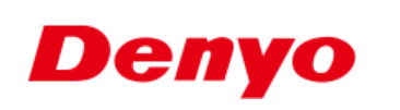 Denyo 製品