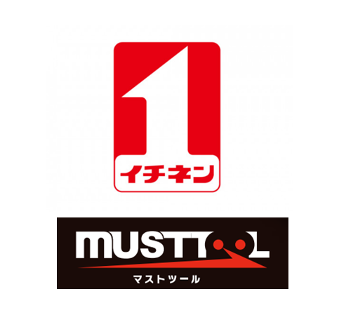 MUSTTOOL 製品／ポータブル電源