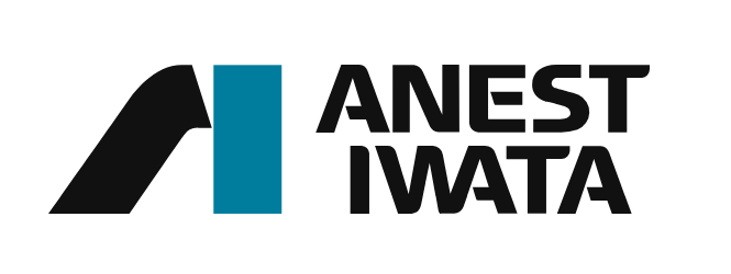 ANEST IWATA 製品
