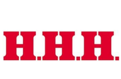 H.H.H. 製品