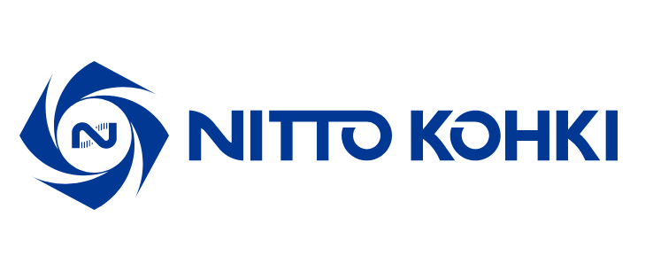 NITTO KOHKI 製品