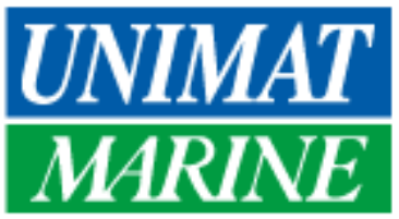 UNIMAT MARINE／マリン用品